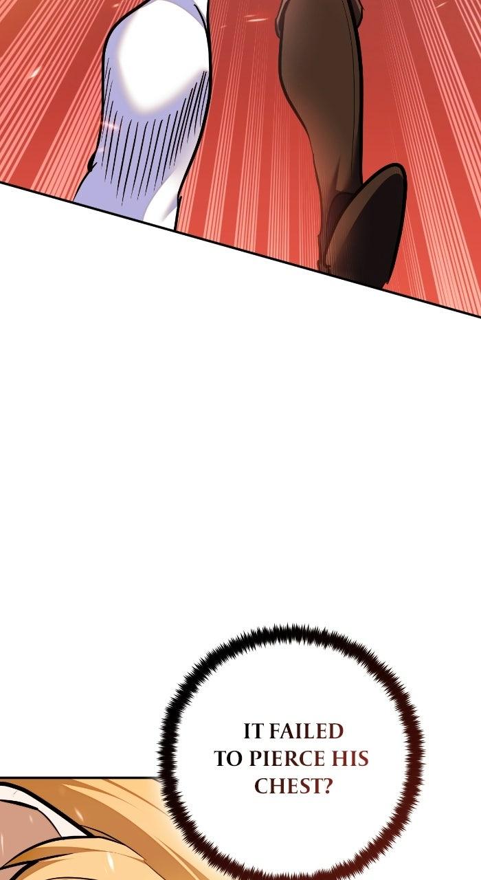 Return to Player Chapter 231 82