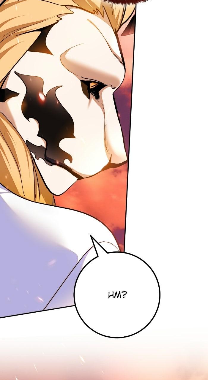 Return to Player Chapter 231 83