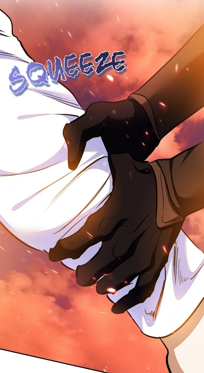 Return to Player Chapter 231 84