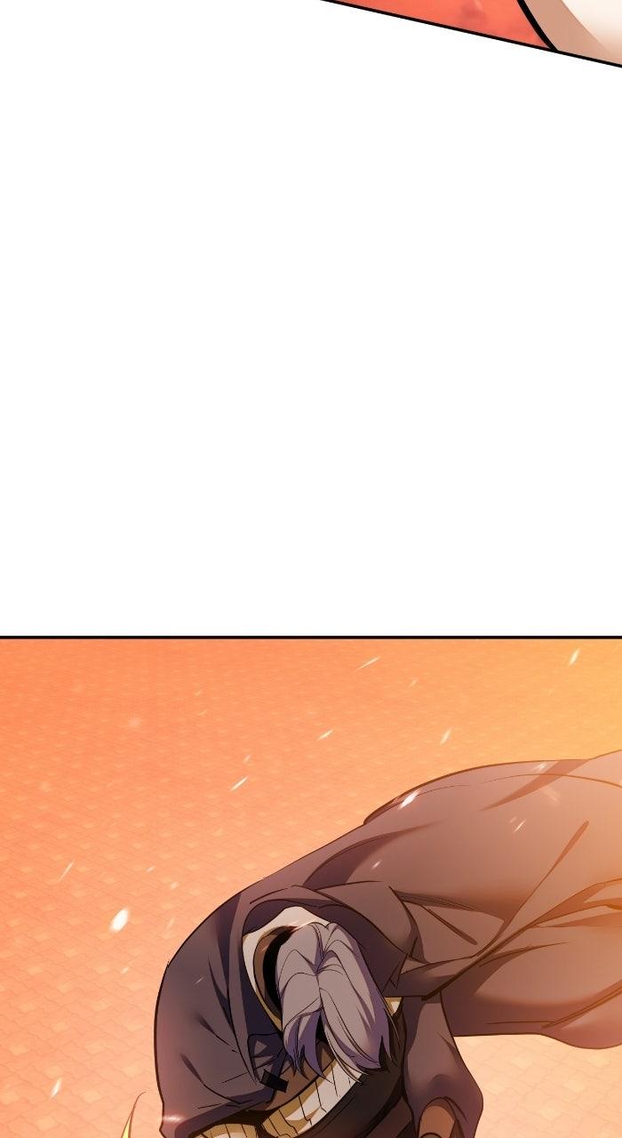 Return to Player Chapter 231 85