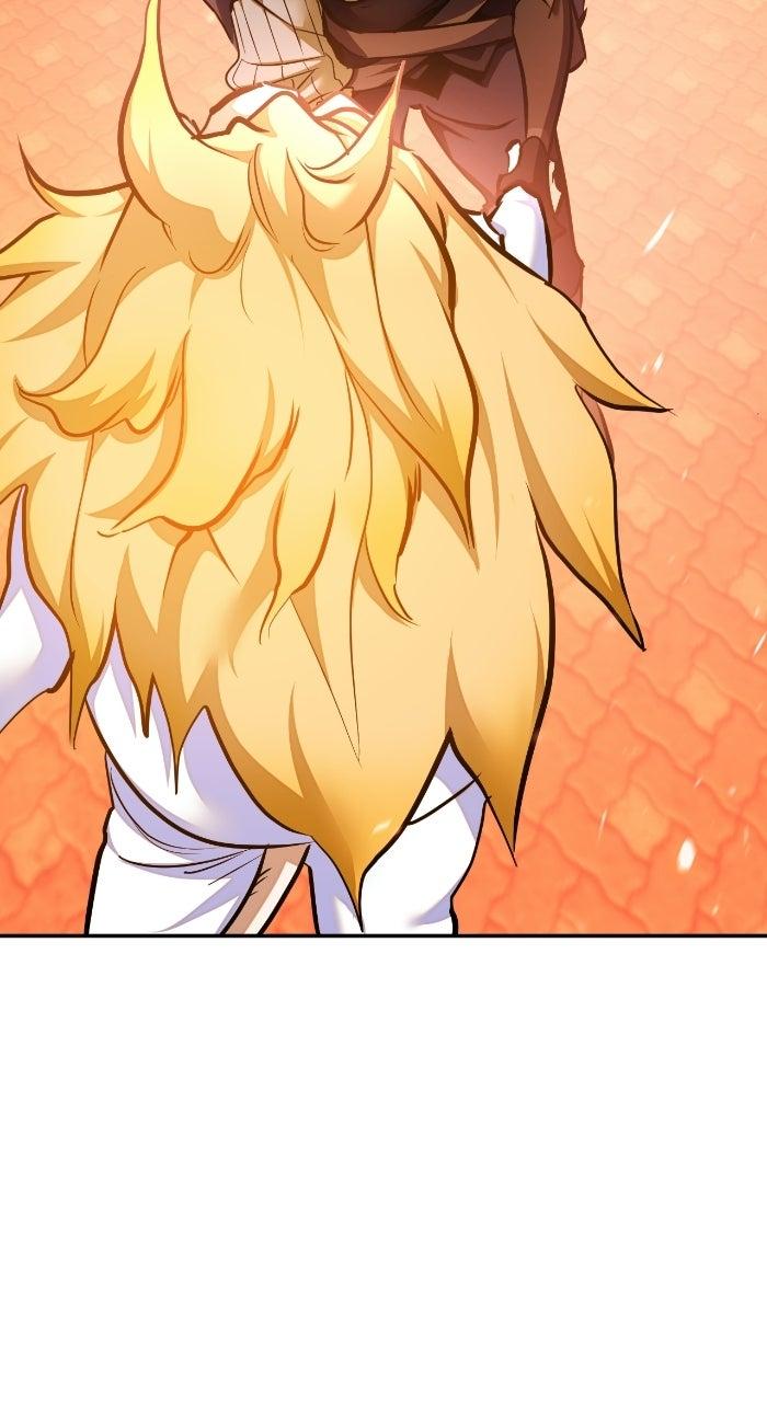 Return to Player Chapter 231 86