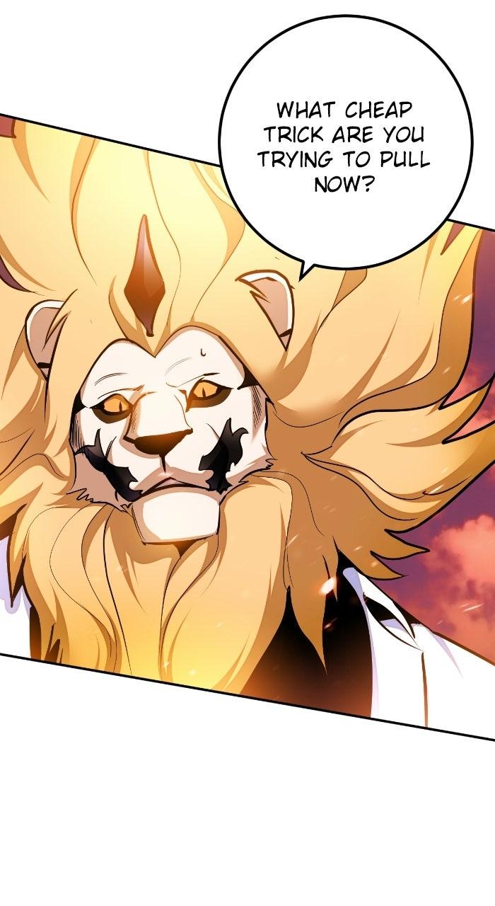 Return to Player Chapter 231 87