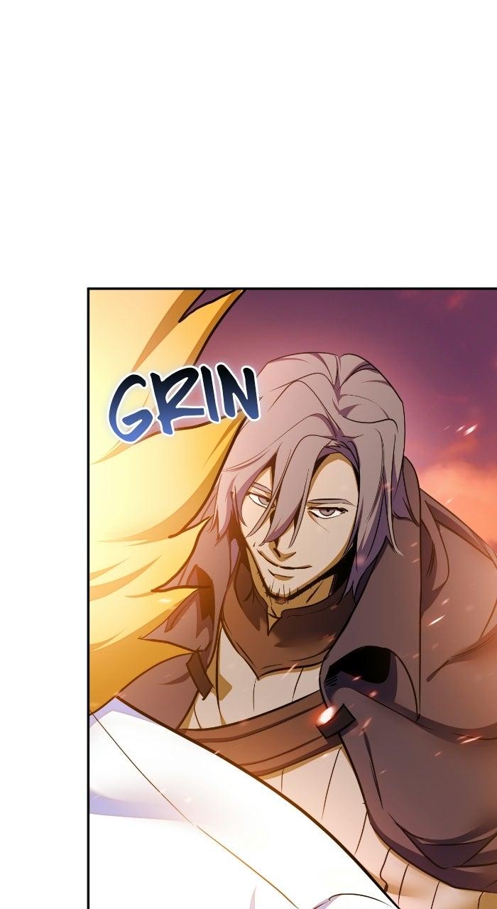 Return to Player Chapter 231 88