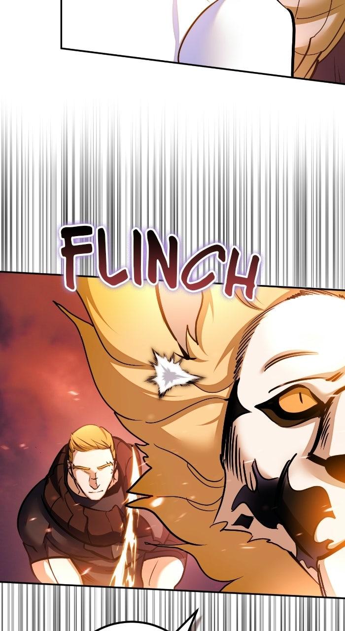 Return to Player Chapter 231 89