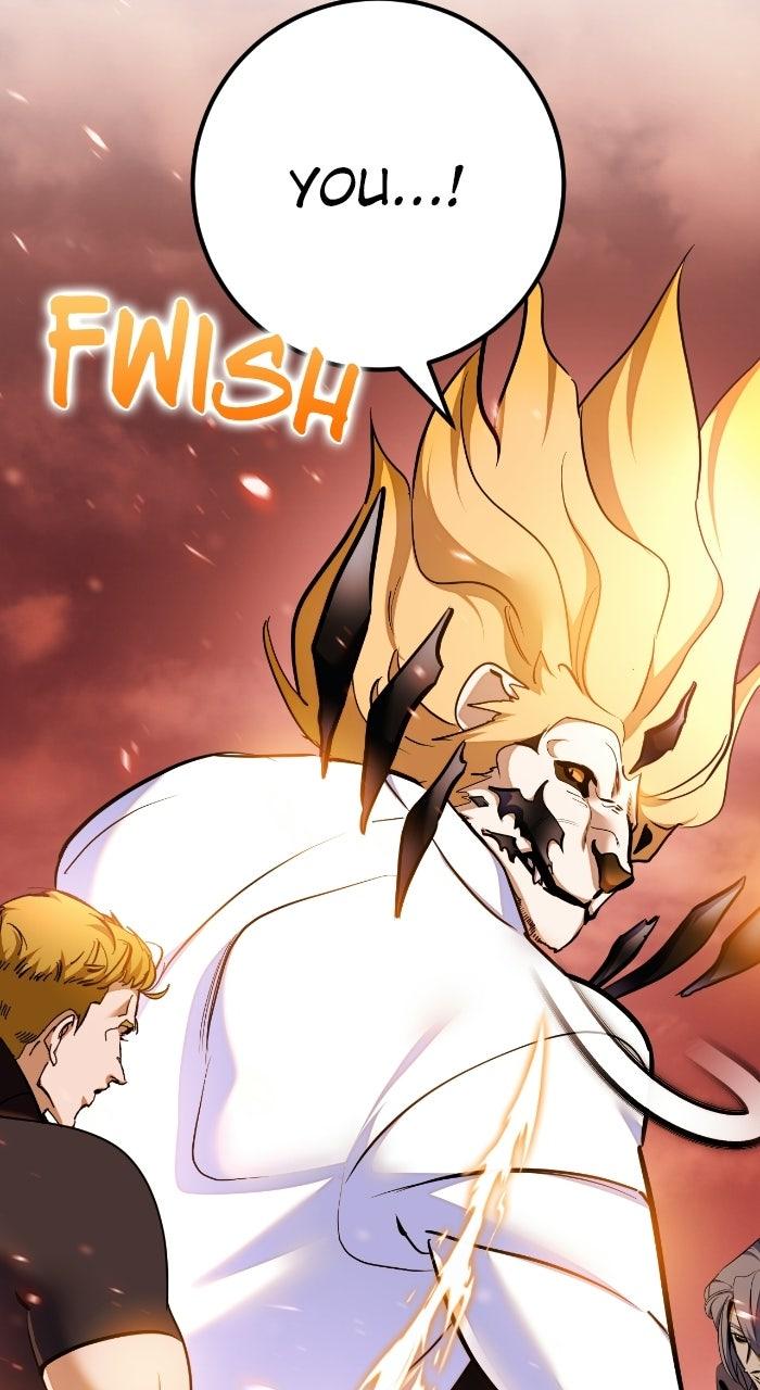 Return to Player Chapter 231 91