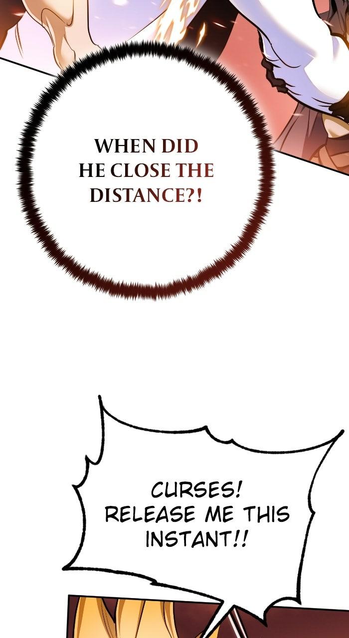 Return to Player Chapter 231 92