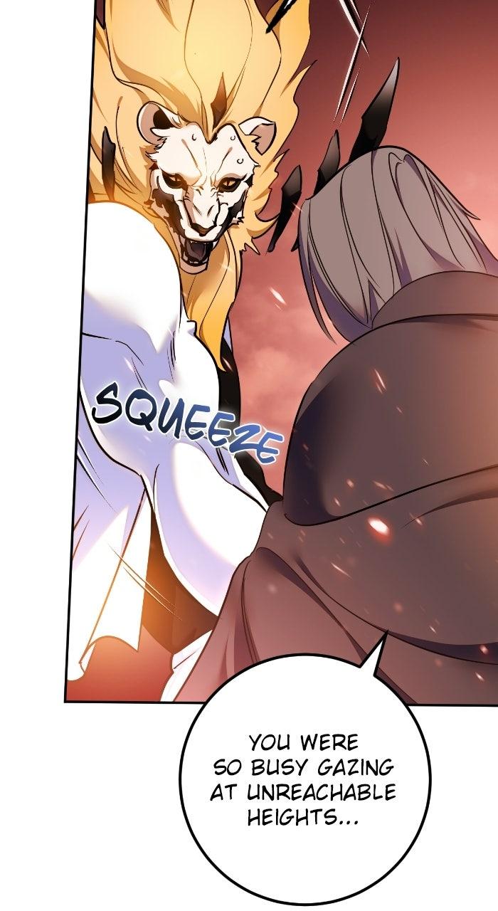 Return to Player Chapter 231 93