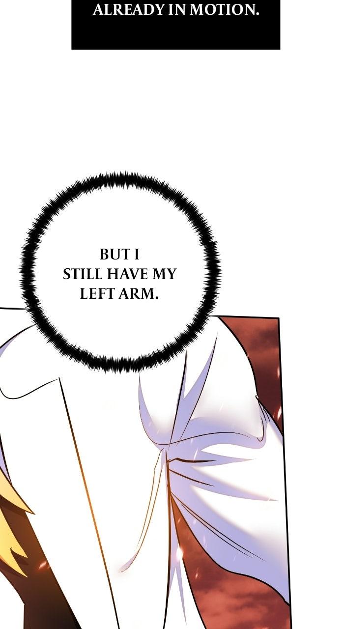 Return to Player Chapter 231 96