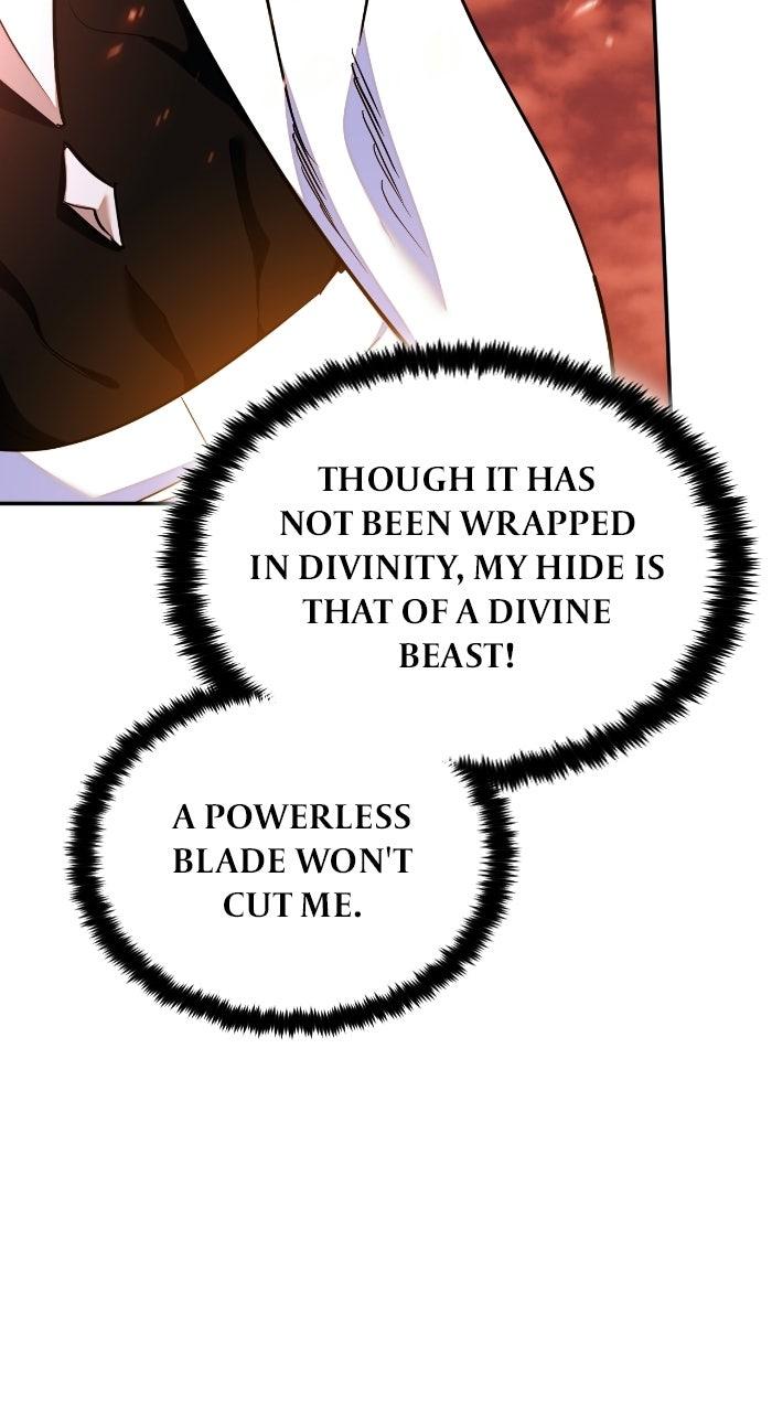 Return to Player Chapter 231 97