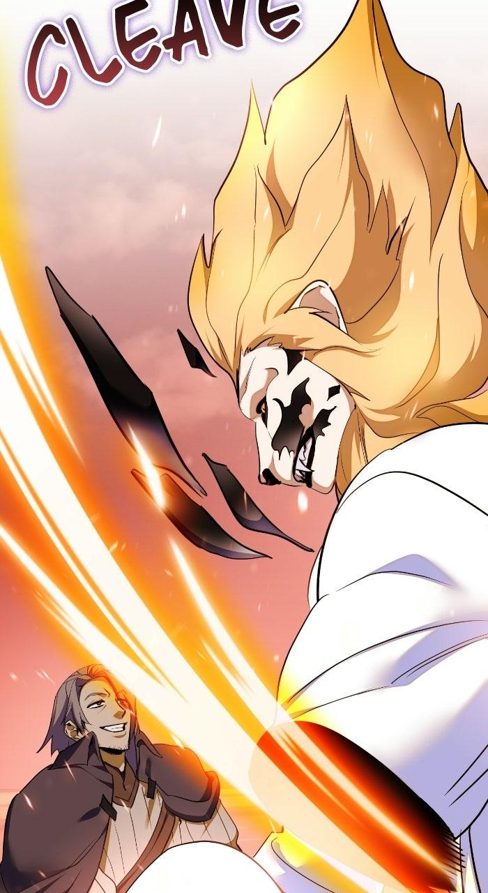 Return to Player Chapter 231 99