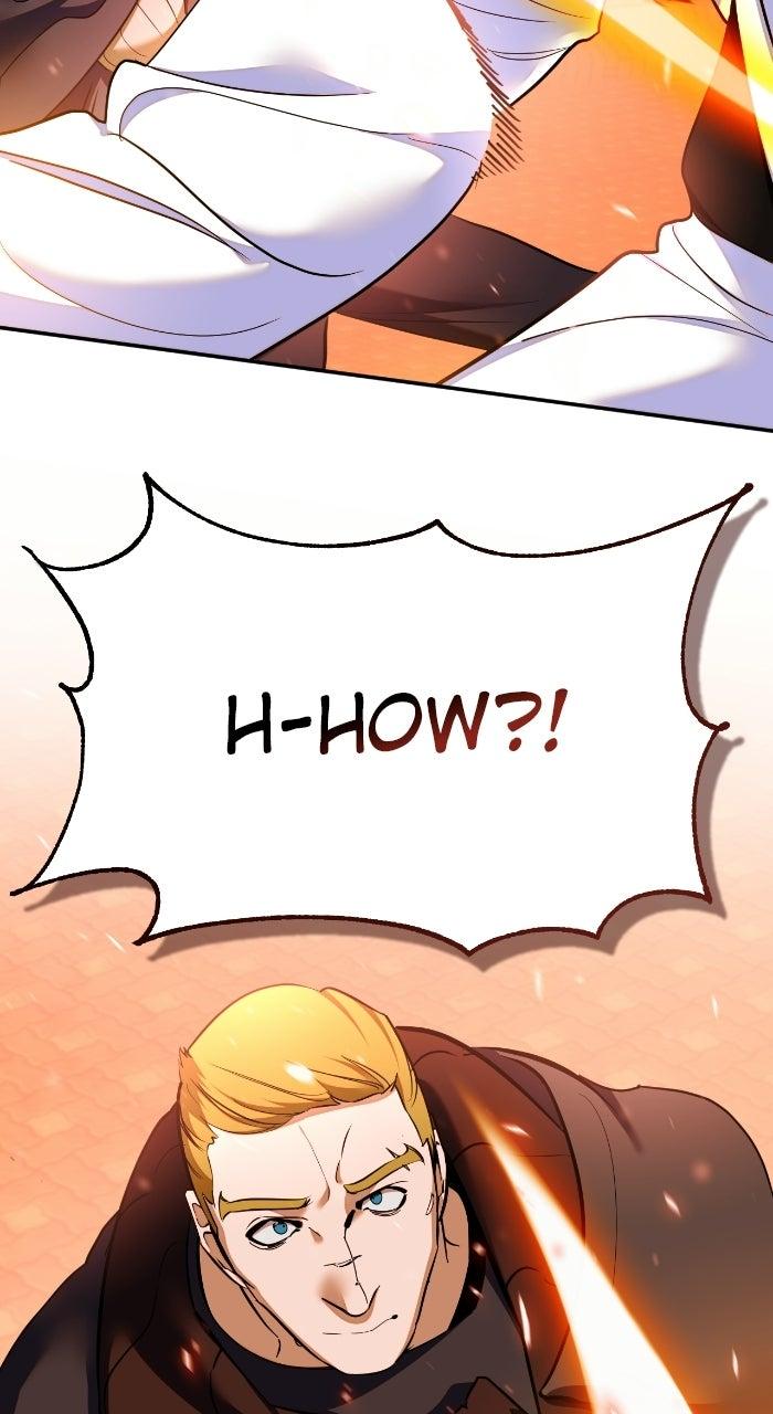 Return to Player Chapter 231 100