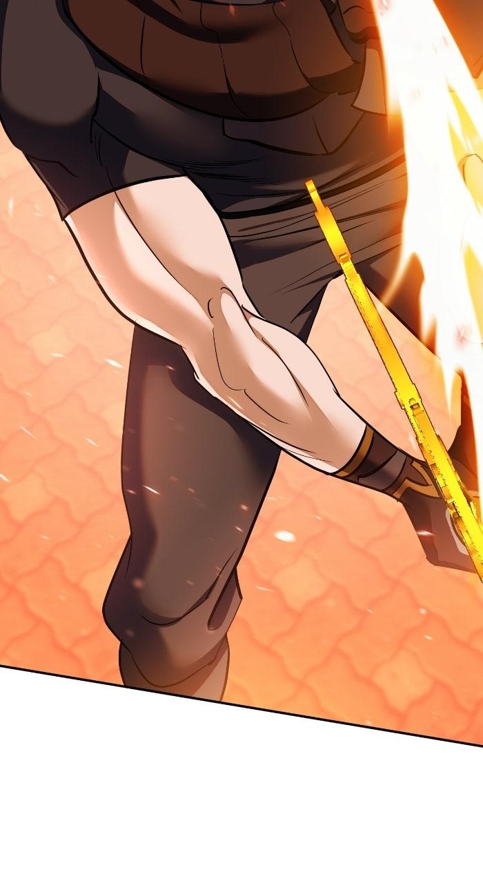 Return to Player Chapter 231 101