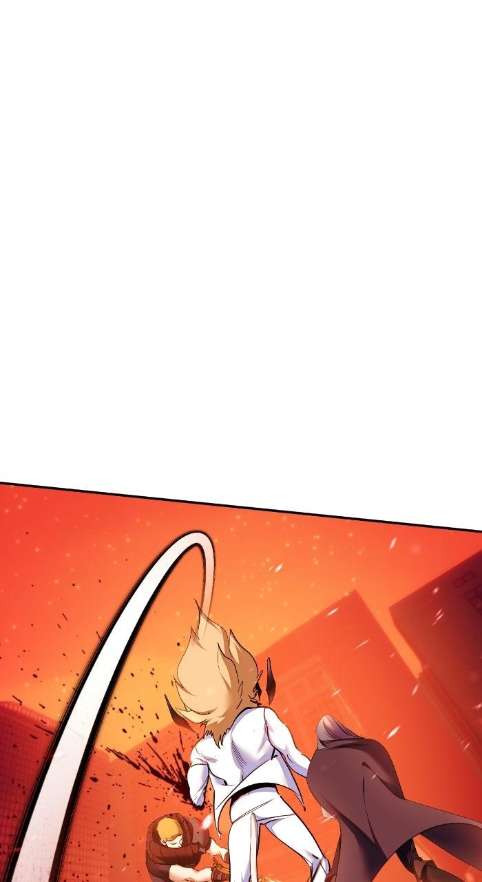 Return to Player Chapter 232 1