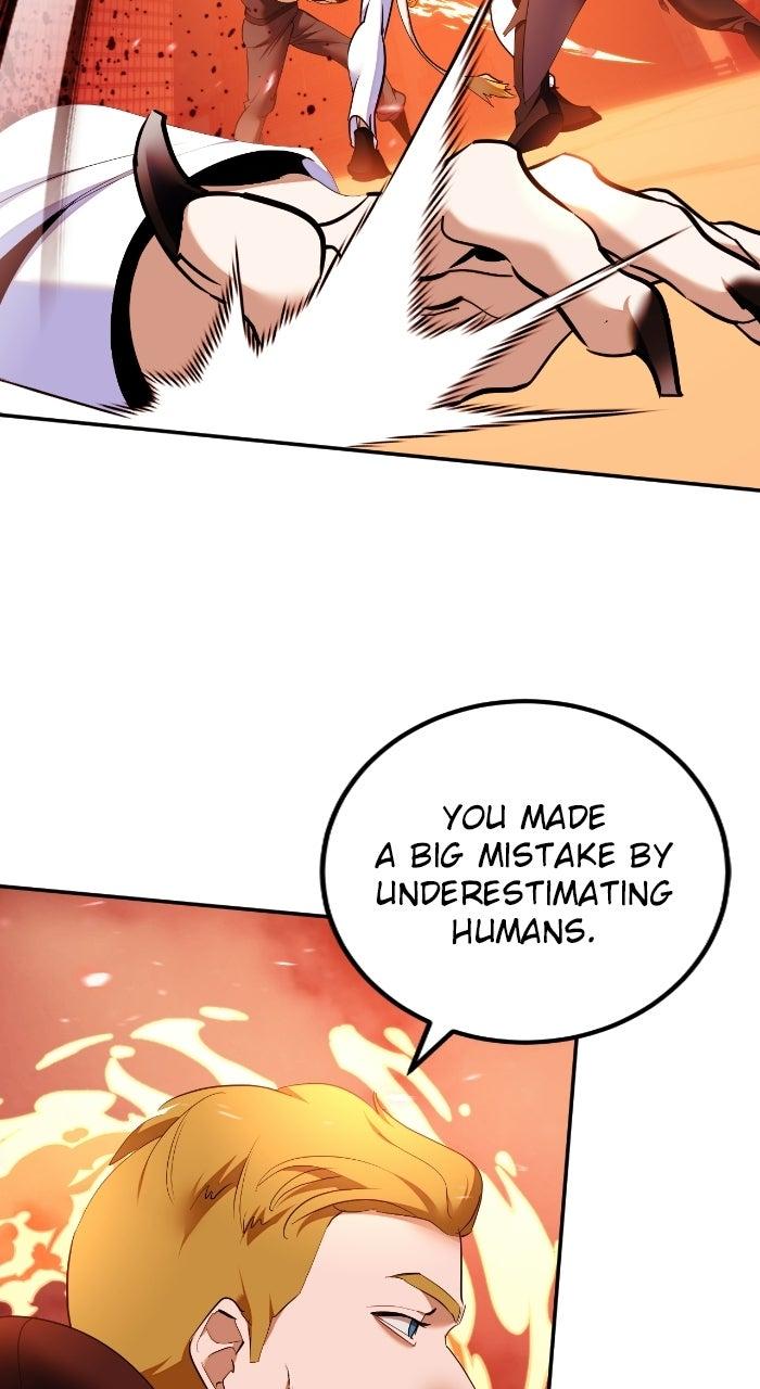 Return to Player Chapter 232 2