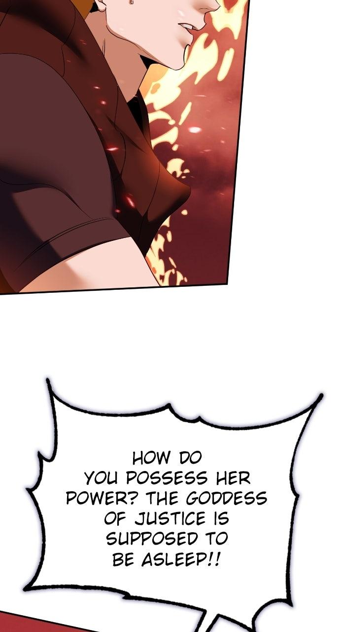 Return to Player Chapter 232 3