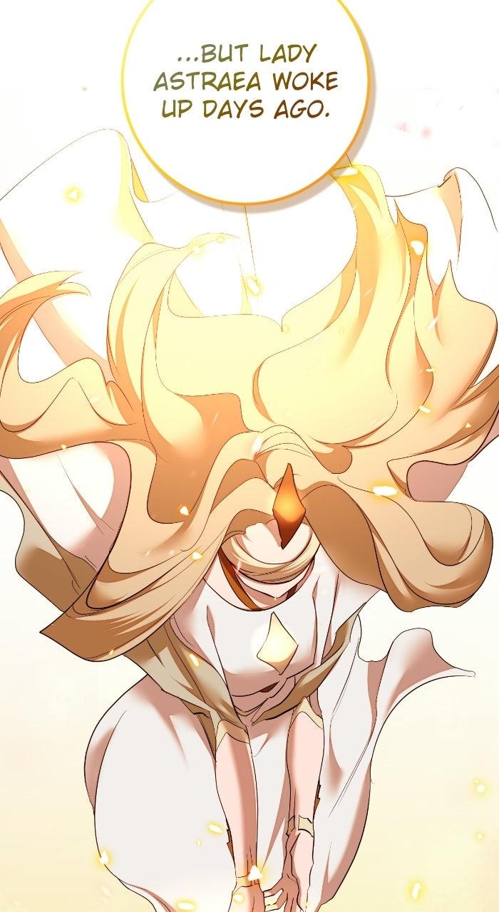 Return to Player Chapter 232 5