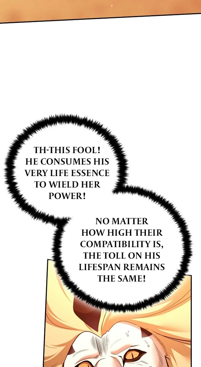 Return to Player Chapter 232 7