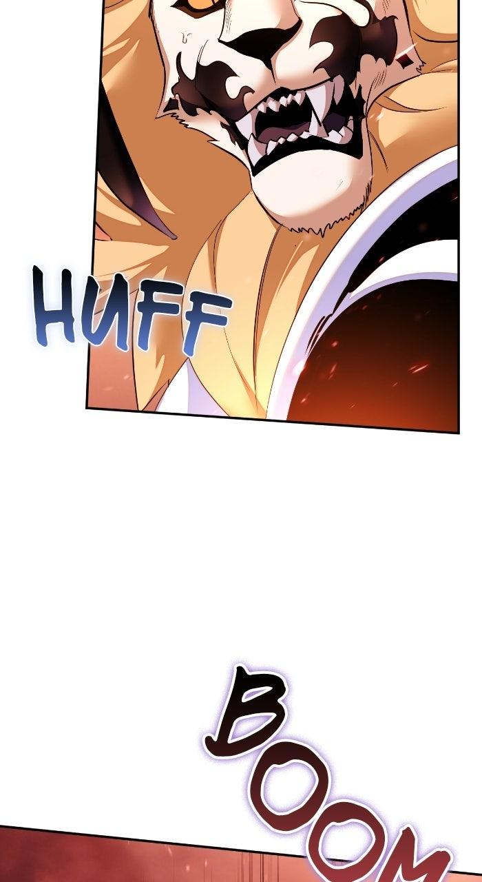 Return to Player Chapter 232 8