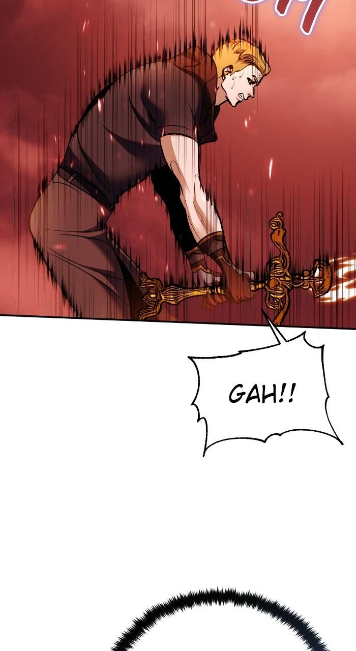 Return to Player Chapter 232 9