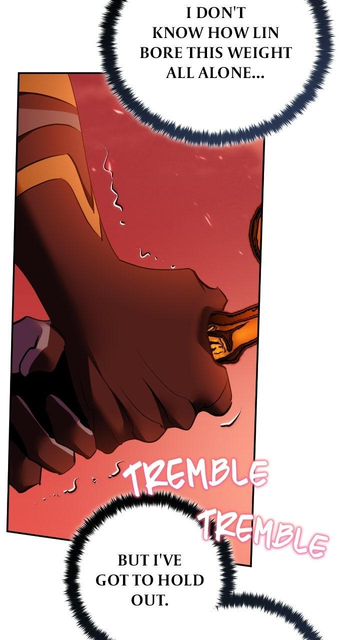 Return to Player Chapter 232 10