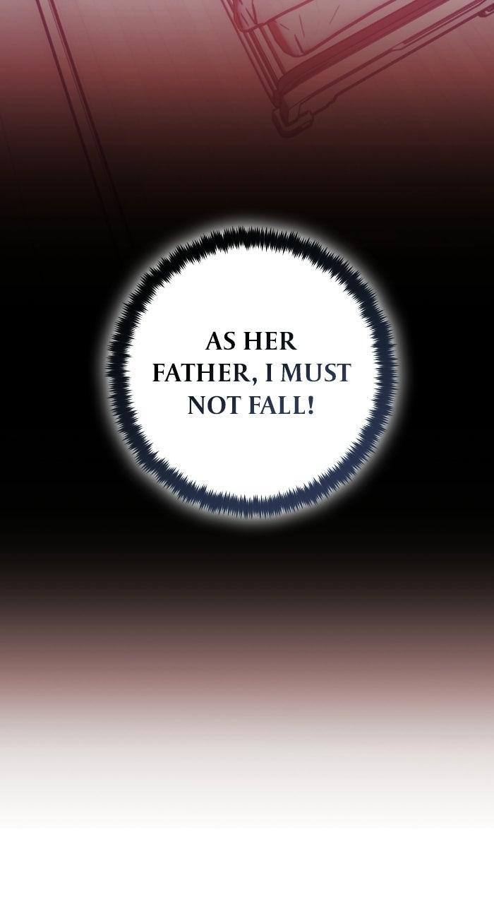 Return to Player Chapter 232 12