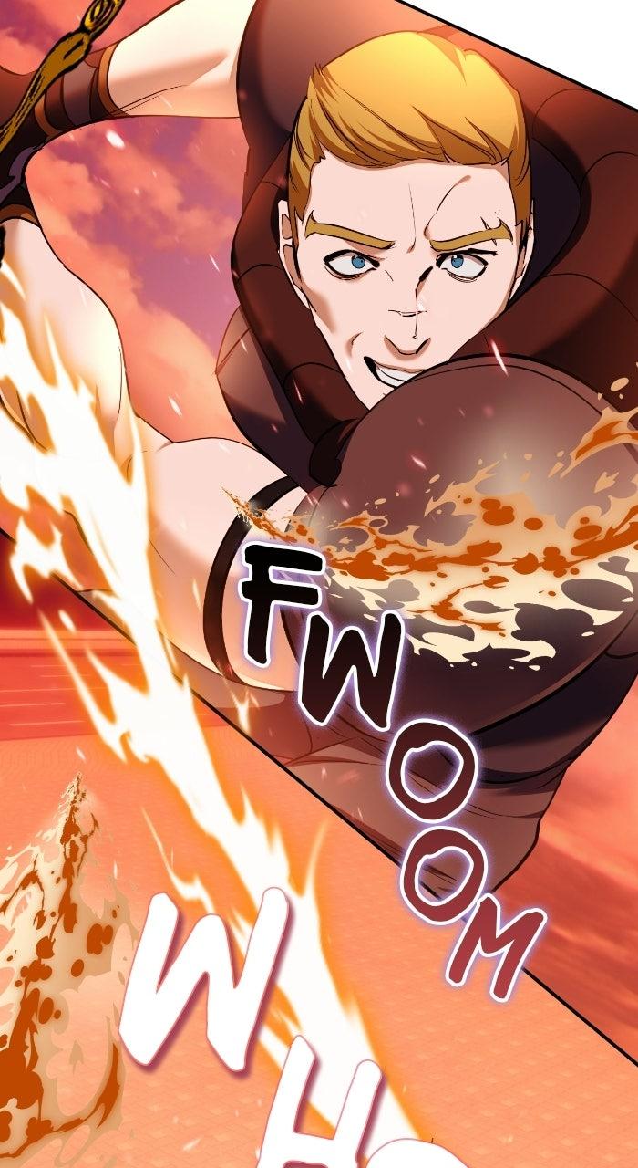 Return to Player Chapter 232 14