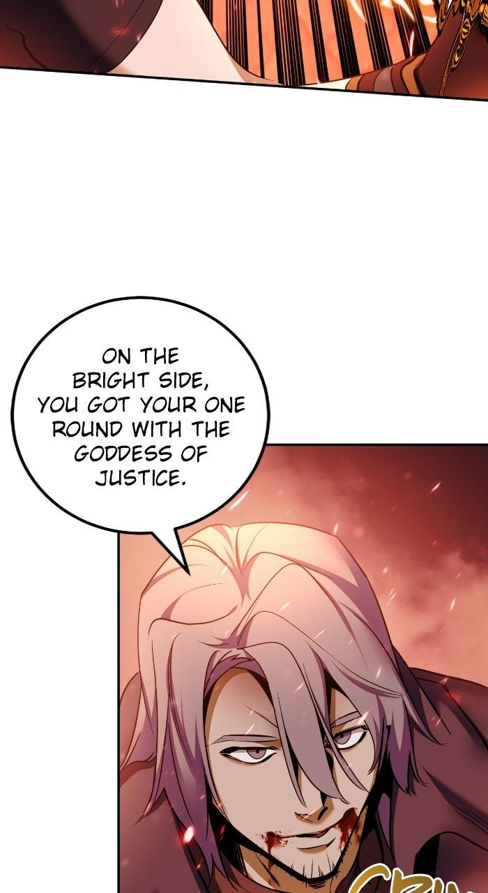 Return to Player Chapter 232 16