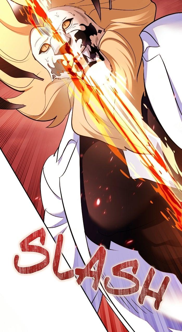 Return to Player Chapter 232 18