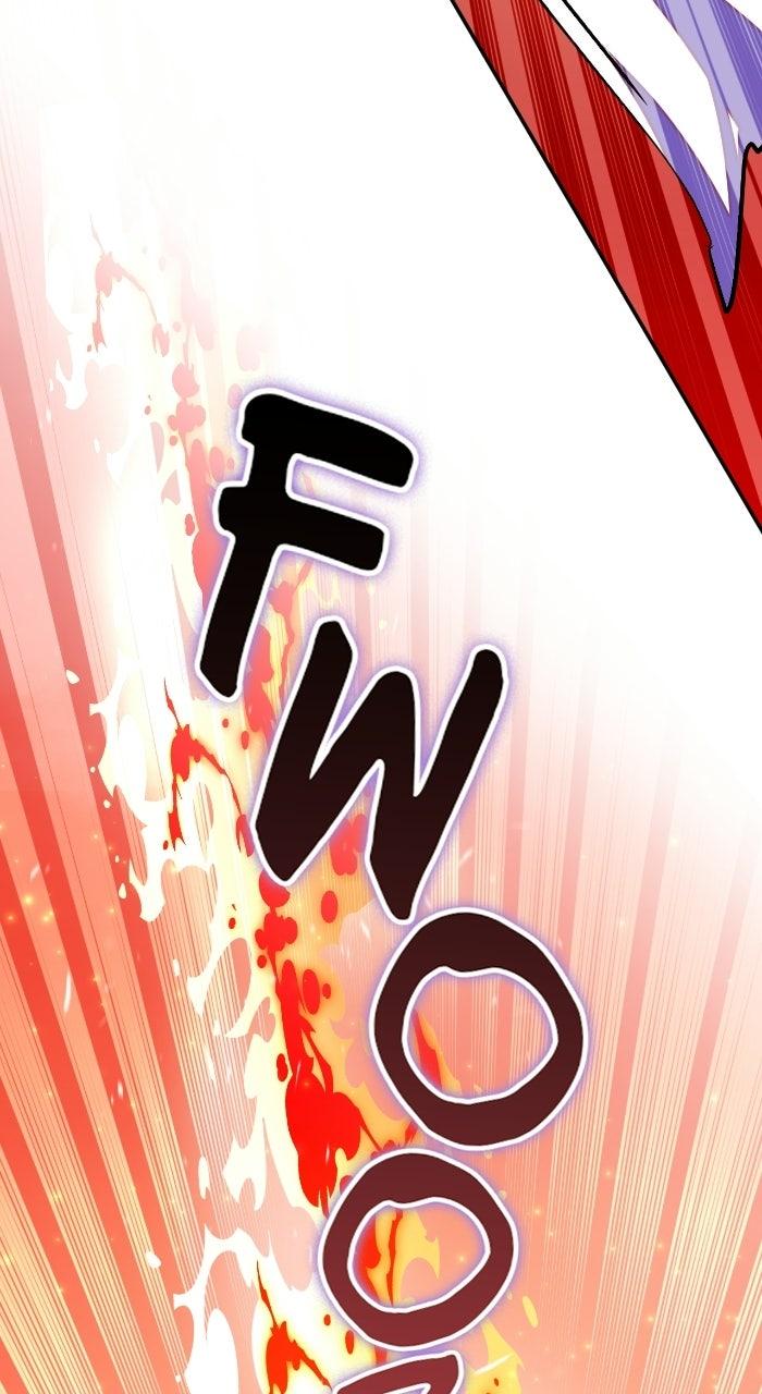 Return to Player Chapter 232 19