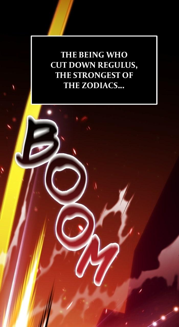 Return to Player Chapter 232 21