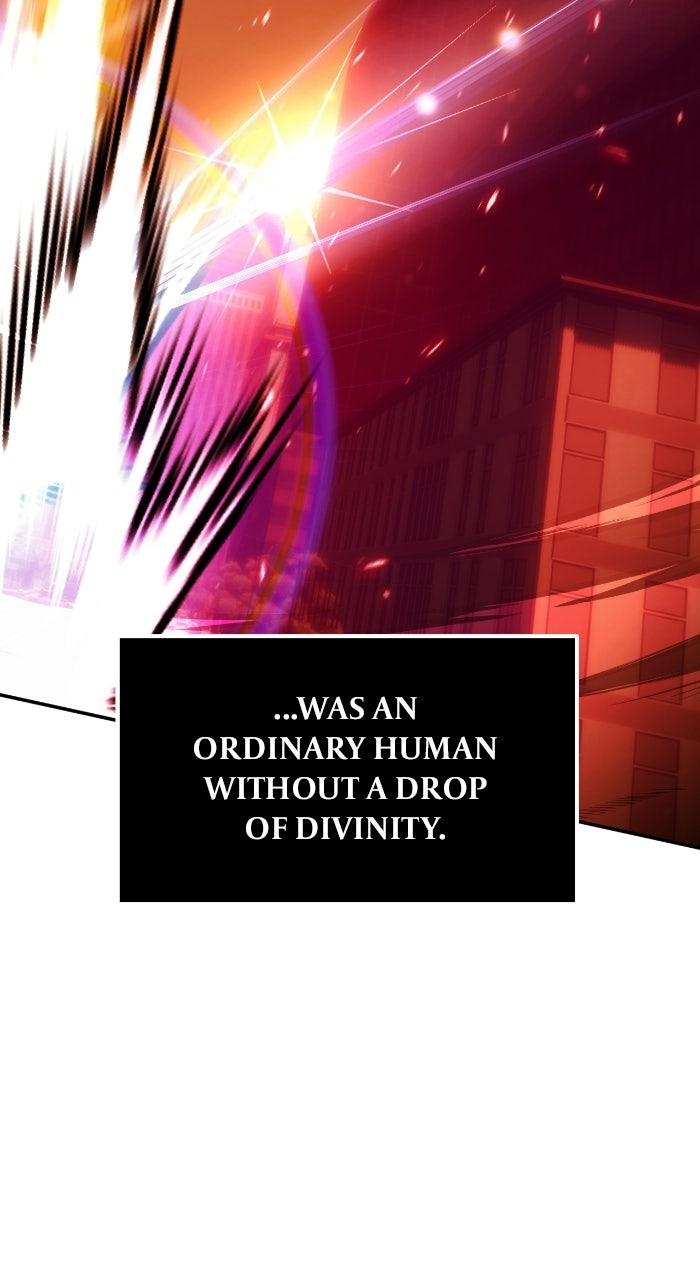 Return to Player Chapter 232 22