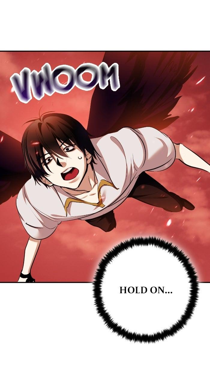 Return to Player Chapter 232 24