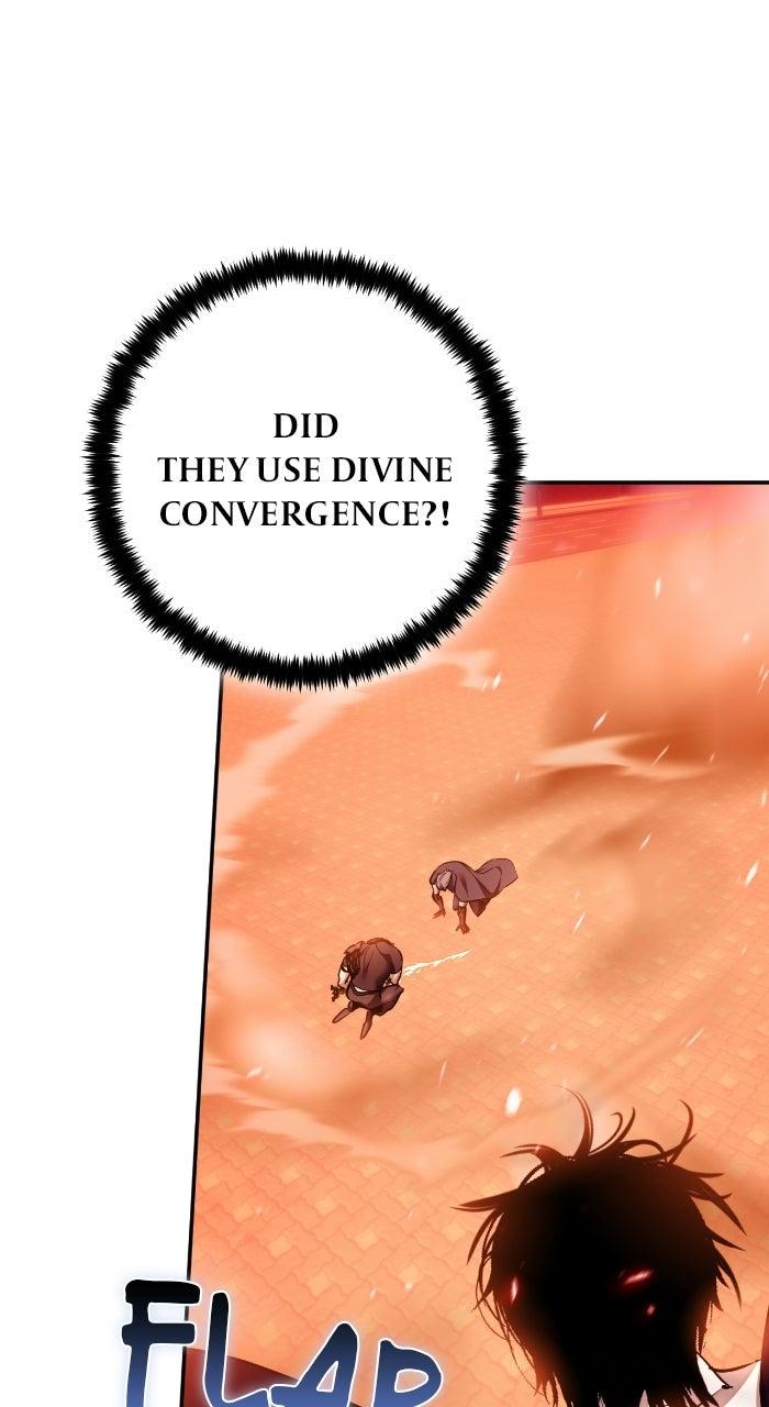 Return to Player Chapter 232 25