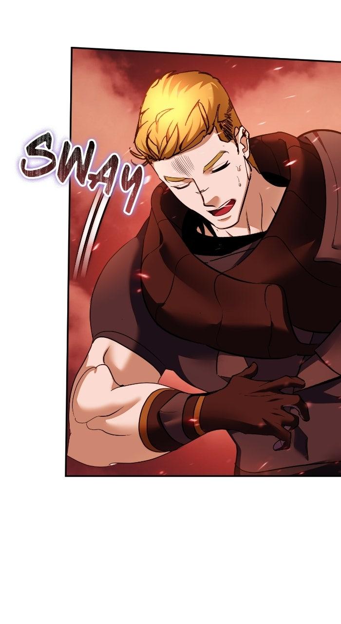 Return to Player Chapter 232 27