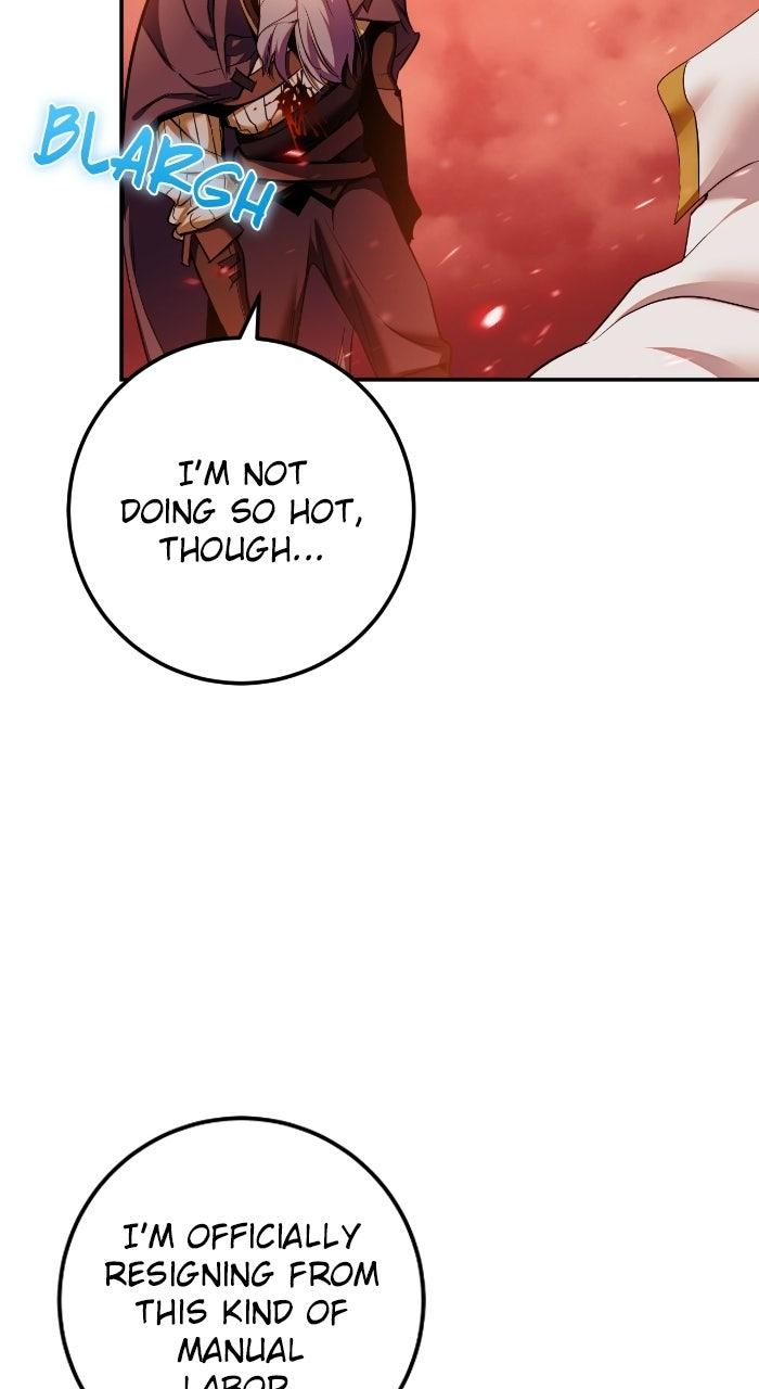 Return to Player Chapter 232 30