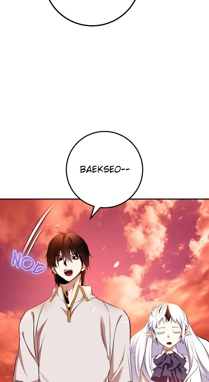 Return to Player Chapter 232 32