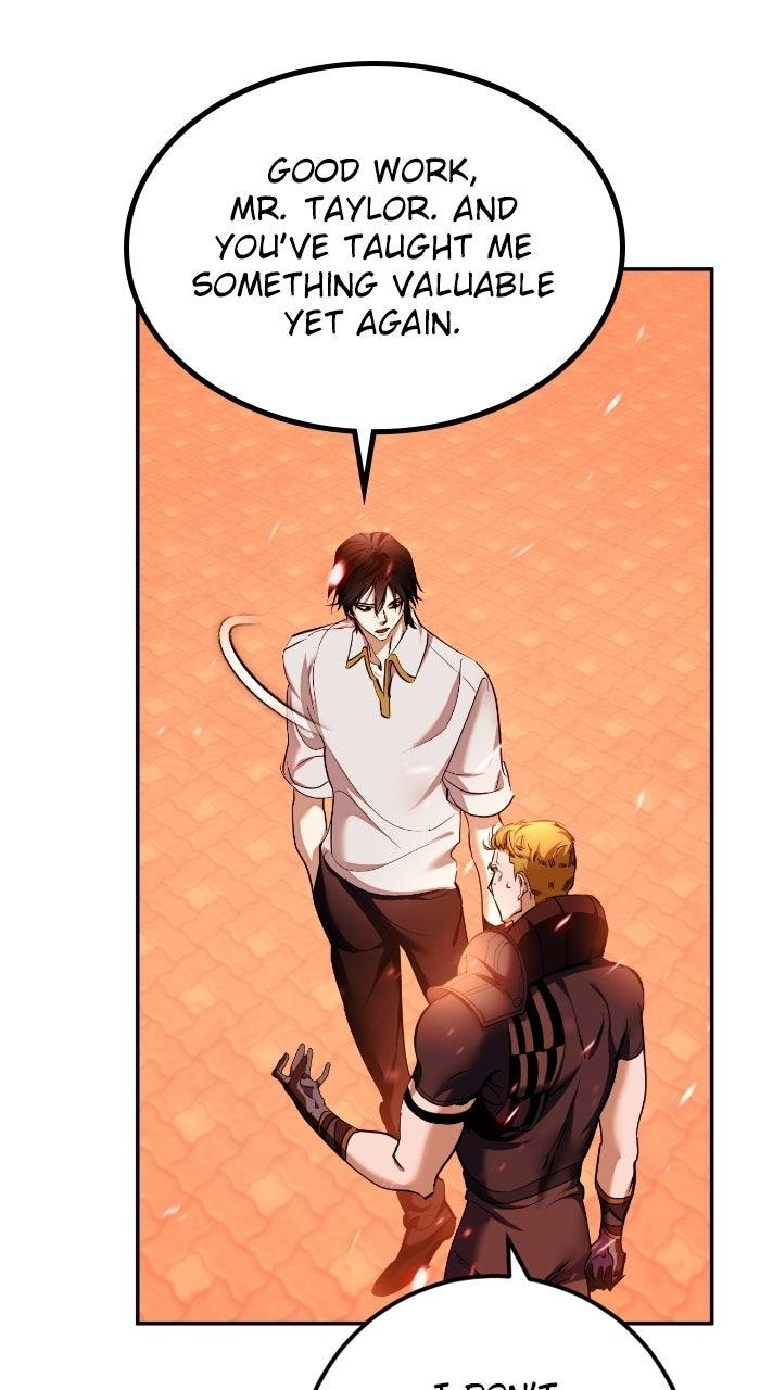 Return to Player Chapter 232 35