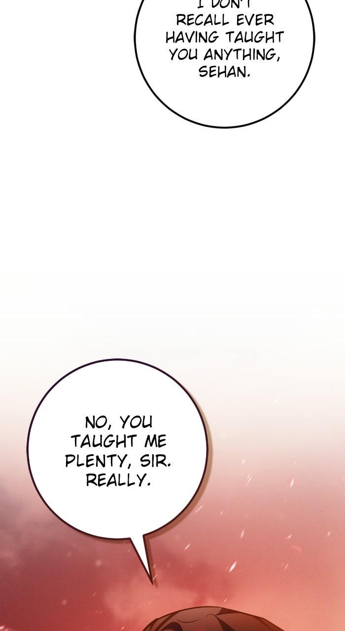 Return to Player Chapter 232 36