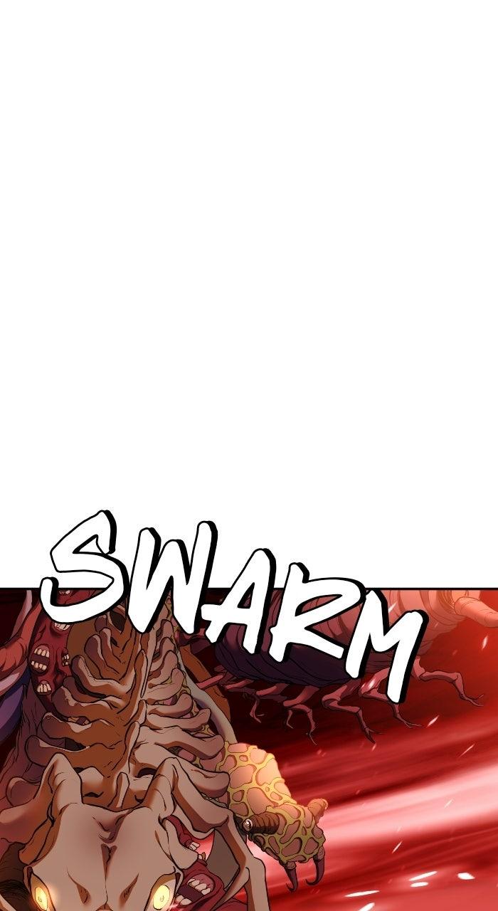 Return to Player Chapter 232 42