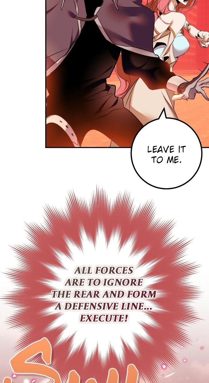 Return to Player Chapter 232 44