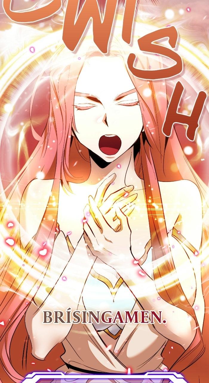 Return to Player Chapter 232 45