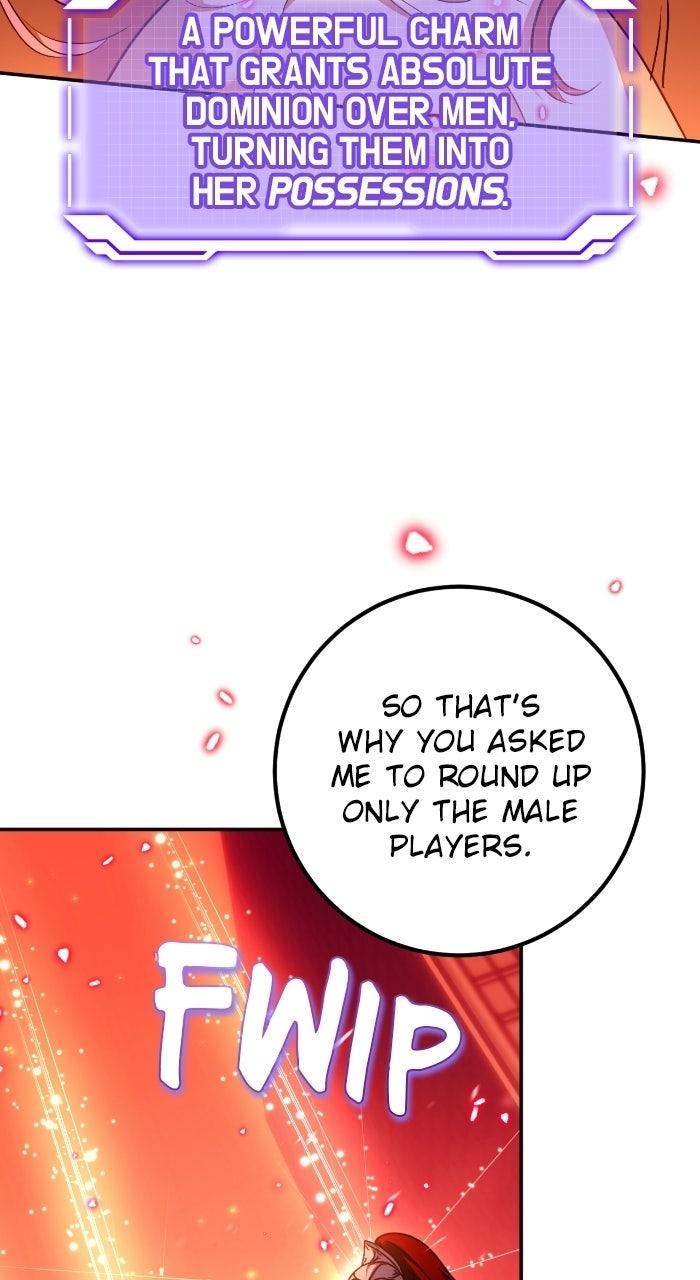 Return to Player Chapter 232 46