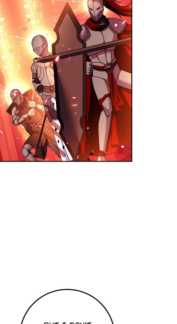 Return to Player Chapter 232 47