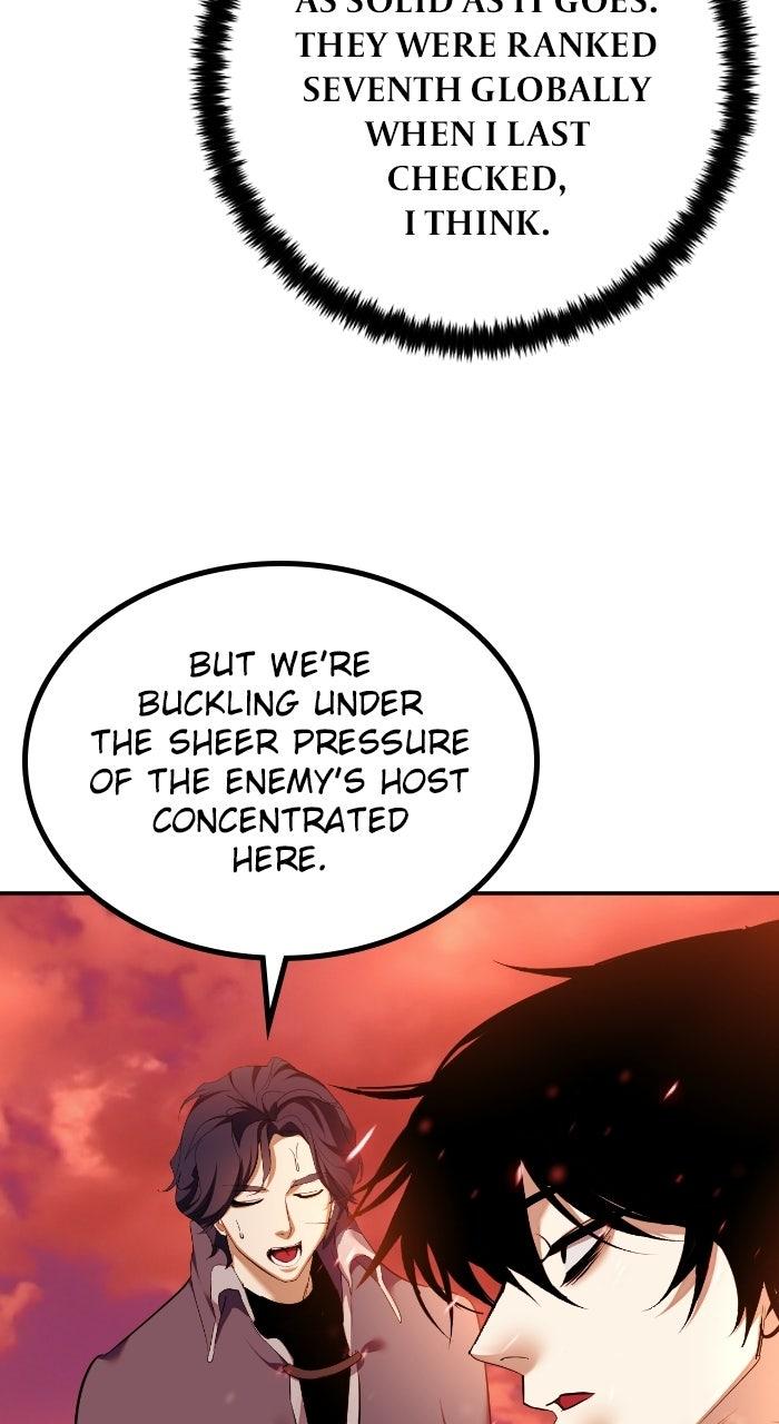 Return to Player Chapter 232 52