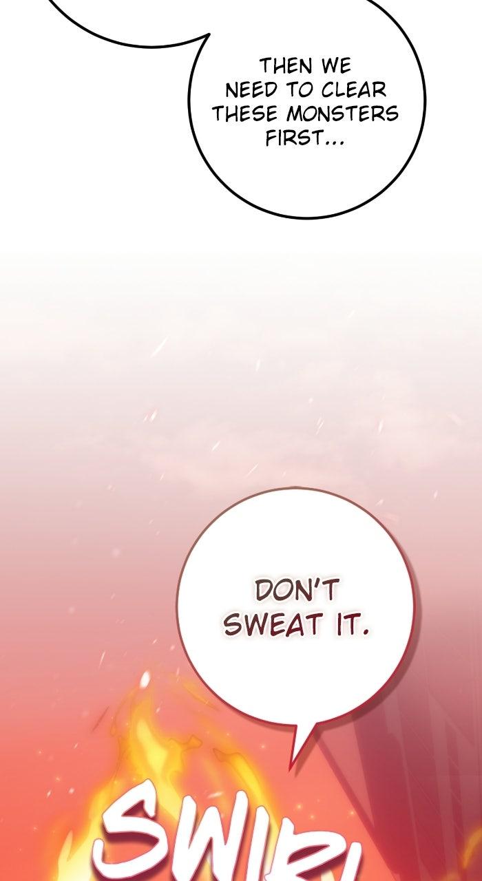 Return to Player Chapter 232 55