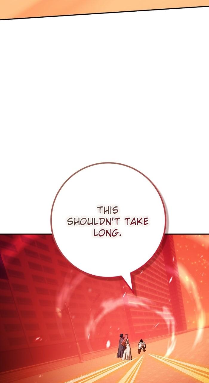 Return to Player Chapter 232 57