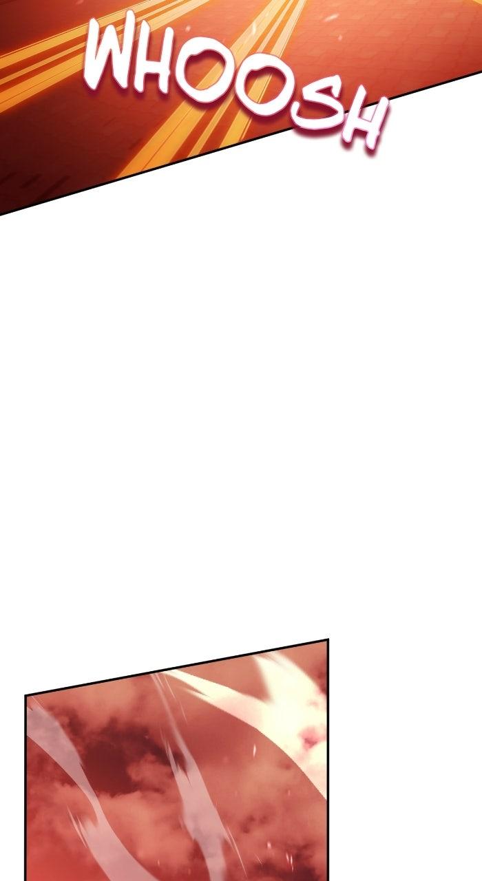 Return to Player Chapter 232 58