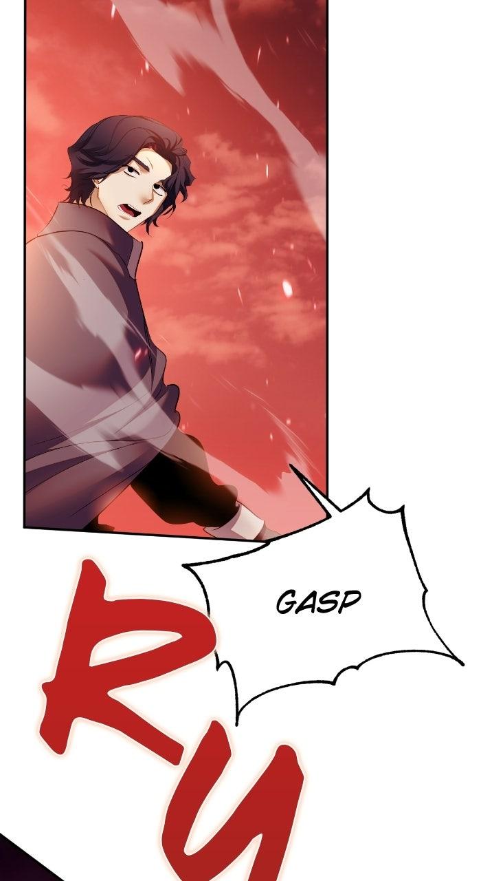 Return to Player Chapter 232 59