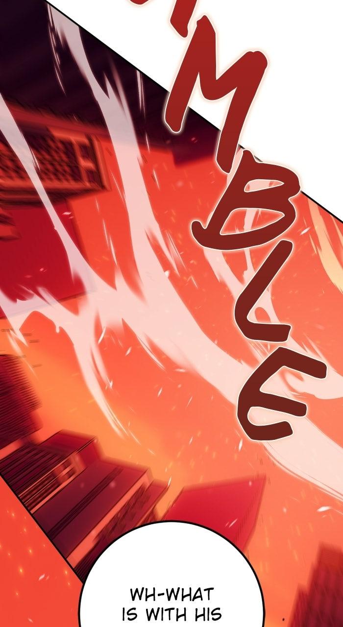 Return to Player Chapter 232 60