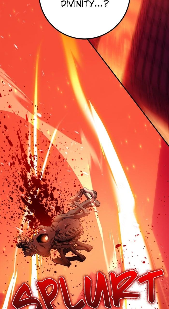 Return to Player Chapter 232 61